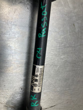 Load image into Gallery viewer, CV AXLE SHAFT Passat 1999 99 2000 00 01 02 - 04 05 Rear - NW315896

