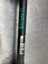 Load image into Gallery viewer, CV AXLE SHAFT Passat 1999 99 2000 00 01 02 - 04 05 Rear - NW315896
