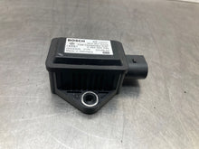 Load image into Gallery viewer, SUSPENSION COMPUTER Passat 2003 03 2004 04 2005 05 - NW316009
