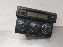 Load image into Gallery viewer, Temperature Controls Toyota 4 Runner 2006 - NW316374

