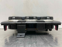 Load image into Gallery viewer, Temperature Controls Toyota 4 Runner 2006 - NW316374
