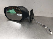 Load image into Gallery viewer, SIDE VIEW MIRROR Toyota 4 Runner 03 04 05 06 07 08 09 Power Left - NW316085
