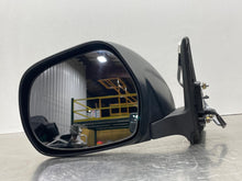 Load image into Gallery viewer, SIDE VIEW MIRROR Toyota 4 Runner 03 04 05 06 07 08 09 Power Left - NW316085
