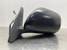 Load image into Gallery viewer, SIDE VIEW MIRROR Toyota 4 Runner 03 04 05 06 07 08 09 Power Left - NW316085
