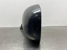 Load image into Gallery viewer, SIDE VIEW MIRROR Toyota 4 Runner 03 04 05 06 07 08 09 Power Left - NW316085
