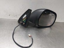 Load image into Gallery viewer, SIDE VIEW MIRROR Toyota 4 Runner 03 04 05 06 07 08 09 Power Right - NW316086
