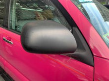 Load image into Gallery viewer, SIDE VIEW MIRROR Toyota 4 Runner 03 04 05 06 07 08 09 Power Right - NW316086
