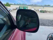 Load image into Gallery viewer, SIDE VIEW MIRROR Toyota 4 Runner 03 04 05 06 07 08 09 Power Right - NW316086
