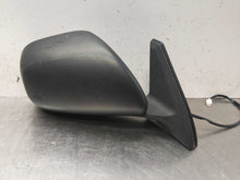 Load image into Gallery viewer, SIDE VIEW MIRROR Toyota 4 Runner 03 04 05 06 07 08 09 Power Right - NW316086
