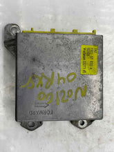 Load image into Gallery viewer, Air Bag Computer Mazda RX8 2004 04 2005 05 - NW34135
