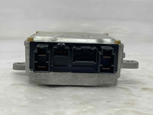 Load image into Gallery viewer, Steering computer Mazda RX8 2004 04 2005 05 2006 06 07 08 - NW34137
