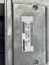 Load image into Gallery viewer, Steering computer Mazda RX8 2004 04 2005 05 2006 06 07 08 - NW34137
