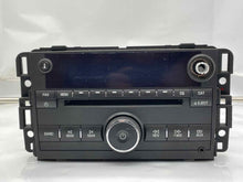 Load image into Gallery viewer, Radio  MONTE CARLO 2006 - NW135364
