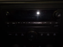 Load image into Gallery viewer, Radio  MONTE CARLO 2006 - NW135364
