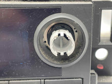 Load image into Gallery viewer, Radio  MONTE CARLO 2006 - NW135364
