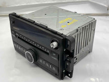 Load image into Gallery viewer, Radio  MONTE CARLO 2006 - NW135364
