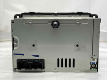 Load image into Gallery viewer, Radio  MONTE CARLO 2006 - NW135364

