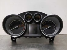 Load image into Gallery viewer, Speedometer Cluster Buick Verano 2014 - NW316700
