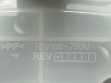 Load image into Gallery viewer, Speedometer Cluster Buick Verano 2014 - NW316700
