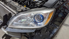 Load image into Gallery viewer, HEADLIGHT LAMP ASSEMBLY Buick Verano 12 13 14 15 16 17 Left - NW316376
