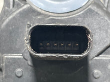 Load image into Gallery viewer, Throttle Body Buick Verano 2014 - NW316745
