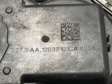 Load image into Gallery viewer, Throttle Body Buick Verano 2014 - NW316745
