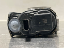 Load image into Gallery viewer, Throttle Body Buick Verano 2014 - NW316745
