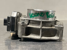 Load image into Gallery viewer, Throttle Body Buick Verano 2014 - NW316745
