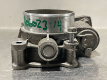 Load image into Gallery viewer, Throttle Body Buick Verano 2014 - NW316745
