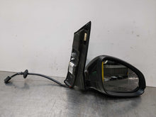 Load image into Gallery viewer, SIDE VIEW DOOR MIRROR Buick Verano 12 13 14 15 16 Right - NW316069
