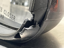 Load image into Gallery viewer, SIDE VIEW DOOR MIRROR Buick Verano 12 13 14 15 16 Right - NW316069
