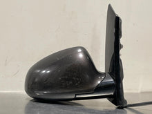 Load image into Gallery viewer, SIDE VIEW DOOR MIRROR Buick Verano 12 13 14 15 16 Right - NW316069

