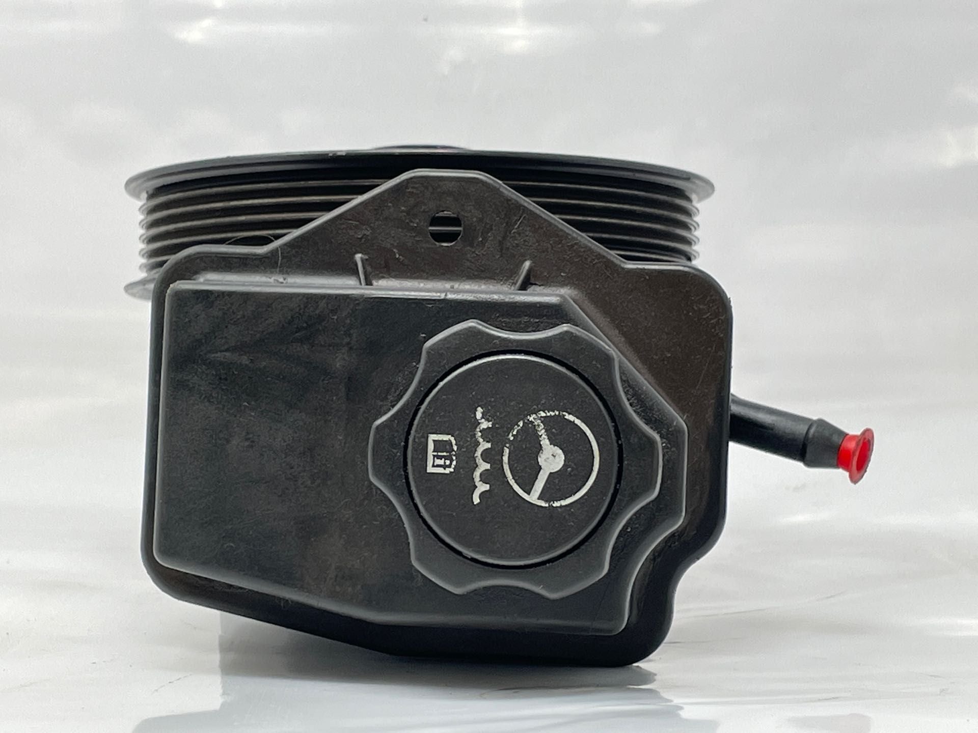 5860027 Power Steering Pump MONTE CARLO 2006 - NW162874 – Tom's Foreign Auto Parts
