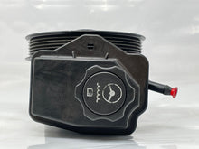 Load image into Gallery viewer, Power Steering Pump  MONTE CARLO 2006 - NW162874
