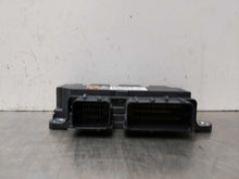Load image into Gallery viewer, AIR BAG CONTROL MODULE COMPUTER Verano Cruze Volt 14 15 16 17 - NW315967
