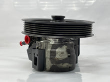 Load image into Gallery viewer, Power Steering Pump  MONTE CARLO 2006 - NW162874
