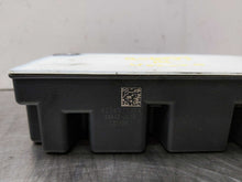 Load image into Gallery viewer, AIR BAG CONTROL MODULE COMPUTER Verano Cruze Volt 14 15 16 17 - NW315967
