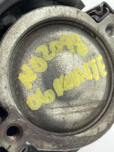 Load image into Gallery viewer, Power Steering Pump  MONTE CARLO 2006 - NW162874
