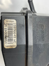 Load image into Gallery viewer, Power Steering Pump  MONTE CARLO 2006 - NW162874
