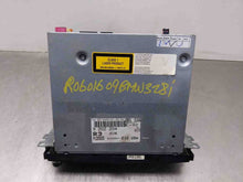 Load image into Gallery viewer, RADIO BMW 128i 135i 323i 328i 335i M3 Z4 08 09 AM FM CD - NW316581
