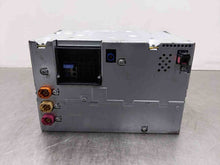 Load image into Gallery viewer, RADIO BMW 128i 135i 323i 328i 335i M3 Z4 08 09 AM FM CD - NW316581
