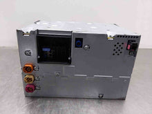 Load image into Gallery viewer, RADIO BMW 128i 135i 323i 328i 335i M3 Z4 08 09 AM FM CD - NW316581
