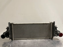 Load image into Gallery viewer, INTERCOOLER ML320 ML350 ML450 ML500 ML550 ML63 R320 R350 R500 R63 07-13 - NW106322
