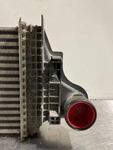 Load image into Gallery viewer, INTERCOOLER ML320 ML350 ML450 ML500 ML550 ML63 R320 R350 R500 R63 07-13 - NW106322

