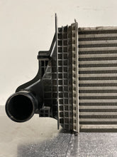 Load image into Gallery viewer, INTERCOOLER ML320 ML350 ML450 ML500 ML550 ML63 R320 R350 R500 R63 07-13 - NW106322
