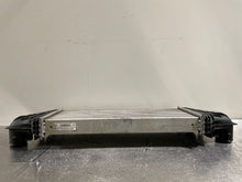 Load image into Gallery viewer, INTERCOOLER ML320 ML350 ML450 ML500 ML550 ML63 R320 R350 R500 R63 07-13 - NW106322
