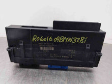 Load image into Gallery viewer, Body Control Computer BMW 323i Z4 328i M3 335i 2009 09 - NW315982
