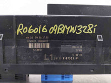 Load image into Gallery viewer, Body Control Computer BMW 323i Z4 328i M3 335i 2009 09 - NW315982
