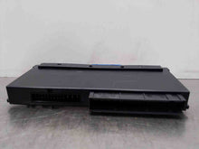 Load image into Gallery viewer, Body Control Computer BMW 323i Z4 328i M3 335i 2009 09 - NW315982
