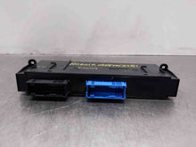 Load image into Gallery viewer, Body Control Computer BMW 323i Z4 328i M3 335i 2009 09 - NW315982
